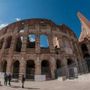 Mondiali di Atletica a Roma, sì del Cdm alla candidatura Mondiali di Atletica a Roma, sì del Cdm alla candidatura
