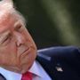 Trump, nuovo attacco a Italia e Spagna: "Per loro va bene se l'Iran ha un'arma nucleare"