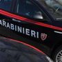 Ascoli Piceno, 34enne accoltellato a morte: fermato 54enne per omicidio volontario