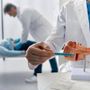Tumore al pancreas, identificato il fattore di resistenza alle nuove terapie molecolari