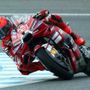 MotoGp, oggi si corre Gp Ungheria - Diretta