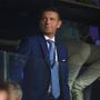 Inchiesta arbitri, dal caso Inter-Roma alla 'spiegazione' di Rocchi: le novità di oggi