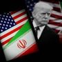 Iran-Usa, media: battuta d'arresto in negoziati, ancora distanti su questioni chiave Iran-Usa, media: battuta d'arresto in negoziati, ancora distanti su questioni chiave