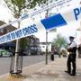 Ebrei accoltellati a Londra, 45enne incriminato per tentato omicidio
