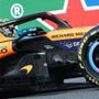 F1 Gp Miami, Norris pole con McLaren nella Sprint e Leclerc quarto con Ferrari