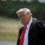 Iran pronto a discutere di Hormuz, Trump boccia la nuova proposta: "Non basta"
