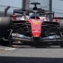 Gp Miami, 'furia' Leclerc via radio con team Ferrari: "Orrendo". Cos'è successo