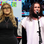BigMama canta ‘Luca è gay’, una ‘risposta’ al brano di Povia?