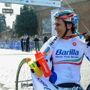 Addio a Zanardi, da Morandi a Vasco: i ricordi social