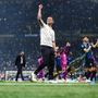 Scudetto Inter, Gianfelice Facchetti: "Chivu bella sorpresa". Il comico Bertolino: "Sembra una favola"