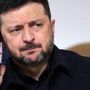 Ucraina, attacco russo su Merefa: morti e feriti. Zelensky: “Putin deciderà tra guerra e diplomazia”