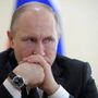 Russia, più sicurezza e meno contatti: così Putin gestisce l'aumentato rischio attentato