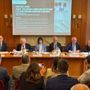 Tumori: in Italia l'immunoterapia sottocute, si somministra in pochi minuti