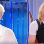 Brigitte Nielsen, l'appello del figlio Killian: "Voglio un confronto, mi manca"