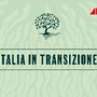 “L’Europa si è fatta male da sola”: Giubilei e la ricetta competitiva per l'ambiente