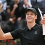 Sinner al Roland Garros, quando gioca? Date, orari e dove vederlo in tv Sinner al Roland Garros, quando gioca? Date, orari e dove vederlo in tv