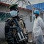 Ebola, Iss: cosa bisogna sapere sull'epidemia da virus Bundibugyo Ebola, Iss: cosa bisogna sapere sull'epidemia da virus Bundibugyo