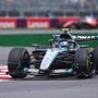 Formula 1, oggi Gp Montecarlo: orario, griglia di partenza e dove vederlo (anche in chiaro)