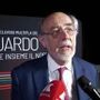 Salute, Battaglia (Fism): "Agenda 2030 può cambiare la vita delle persone con sclerosi multipla" Salute, Battaglia (Fism): "Agenda 2030 può cambiare la vita delle persone con sclerosi multipla"