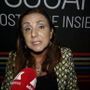 Salute, Ferrari (Aism): "Necessaria più informazione su sclerosi multipla" Salute, Ferrari (Aism): "Necessaria più informazione su sclerosi multipla"