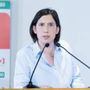Amministrative, Schlein: "Centrosinistra competitivo per politiche. Venezia? Unità non è bastata" Amministrative, Schlein: "Centrosinistra competitivo per politiche. Venezia? Unità non è bastata"
