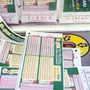 SuperEnalotto, nessun '6' né '5+1': jackpot sale a 197 milioni di euro