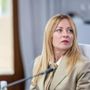Italia-Usa, mina Trump sul vertice Nato: silenzio da Palazzo Chigi Italia-Usa, mina Trump sul vertice Nato: silenzio da Palazzo Chigi