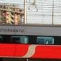 Fs, sciopero nazionale del personale il 23 e 24 luglio