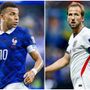 Mondiali, oggi la finale per terzo posto: Francia-Inghilterra - Diretta