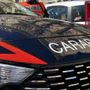Bergamo, aggredisce l'ex compagna con le forbici: arrestato per tentato omicidio Bergamo, aggredisce l'ex compagna con le forbici: arrestato per tentato omicidio