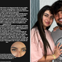 Temptation Island, Sabrina Soussi minacciata e aggredita: cosa è successo Temptation Island, Sabrina Soussi minacciata e aggredita: cosa è successo