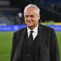 Lazio, Lotito scrive ai tifosi: "La nostra fede attraversa le generazioni" Lazio, Lotito scrive ai tifosi: "La nostra fede attraversa le generazioni"