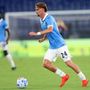 Serie A, oggi Bologna-Lazio - Diretta Serie A, oggi Bologna-Lazio - Diretta