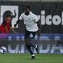 Bologna-Lazio, Dia segna ma l'arbitro annulla: cos'è successo Bologna-Lazio, Dia segna ma l'arbitro annulla: cos'è successo