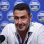 Vannacci: "Donna con la gonna corta o lunga? La preferisco senza" Vannacci: "Donna con la gonna corta o lunga? La preferisco senza"
