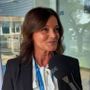 Veghini (Fresenius Kabi): "Obiettivo dare continuità fornitura infusionali" Veghini (Fresenius Kabi): "Obiettivo dare continuità fornitura infusionali"