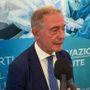Fresenius Kabi, Urso: "Nuova linea produttiva avanzata un esempio per imprese" Fresenius Kabi, Urso: "Nuova linea produttiva avanzata un esempio per imprese"