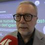 Dadone (Regione Lombardia): "Incentivare l'aggregazione per una gestione più efficiente" Dadone (Regione Lombardia): "Incentivare l'aggregazione per una gestione più efficiente"
