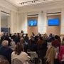 Arte, Ferrara entra nel Sistema dei Poli Culturali Bper