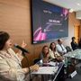 Open fiber ed Enea: turismo, energia e monitoraggio del territorio, ecco il modello di borgo