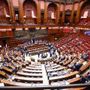 Legge elettorale, dalla Camera via libera alla fiducia su art.1 e 2. Opposizioni: "Incostituzionale"