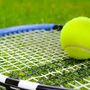 Tennis, uno sport che si segue anche nei dettagli Tennis, uno sport che si segue anche nei dettagli