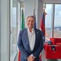 L'assessore Paolo Bongioanni