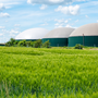Biogas: si apre una nuova filiera tecnologica per il ritiro dell'energia dai produttori