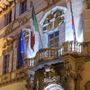Marcinelle e il ricordo degli italiani all'estero: "Onorare chi ha dato la vita per il lavoro" Marcinelle e il ricordo degli italiani all'estero: "Onorare chi ha dato la vita per il lavoro"