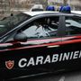 Rivoli, bimbo chiuso in un'auto: salvato da una pattuglia dei Carabinieri