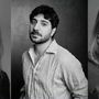 “J&amp;J” torna in scena al Teatro Perempruner con la compagnia Pappagalli in Trappola