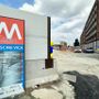 Cantieri della metro fermi, Confesercenti: “Situazione sempre più preoccupante per il commercio” Cantieri della metro fermi, Confesercenti: “Situazione sempre più preoccupante per il commercio”