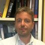 Marco Romanelli, direttore della Neurologia dell'Ospedale di Rivoli