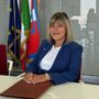 L'assessore Marina Chiarelli L'assessore Marina Chiarelli